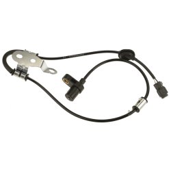 Abs Sensor TRW GBS5015 OE Ref 27540AE000