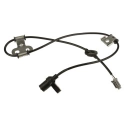 Capteur ABS TRW GBS5016 pour SUBARU FORESTER, IMPREZA, OUTBACK