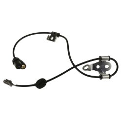 Capteur ABS TRW GBS5017 pour SUBARU FORESTER, IMPREZA OE 27540SA020