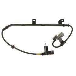 Capteur ABS TRW GBS5024 pour NISSAN ALMERA OE 47900-0M000
