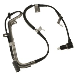 Capteur ABS TRW GBS5025 pour MAZDA MX-5 OE NA23-43-73XB