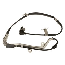 Capteur ABS TRW GBS5026 pour MAZDA MX-5 OE NA23-43-70XB