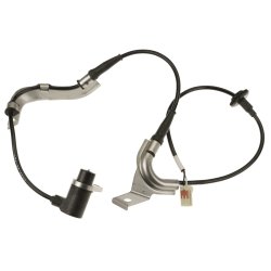 Capteur ABS TRW GBS5028 pour MAZDA MX-5 OE NA23-43-72YC