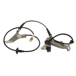 Capteur ABS TRW GBS5029 pour MAZDA MX-5 OE NA23-43-71YC