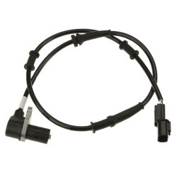 Capteur ABS TRW GBS5031 pour MITSUBISHI COLT, LANCER, MIRAGE OE MR129956