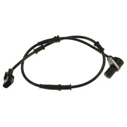 Capteur ABS TRW GBS5032 pour MITSUBISHI COLT, LANCER, MIRAGE OE MR129957