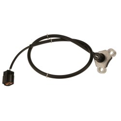 Capteur ABS TRW GBS5033 pour MITSUBISHI COLT, LANCER, MIRAGE OE MR407839