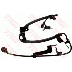 Capteur ABS TRW GBS5034 pour NISSAN NAVARA, NP300, PICK OE 47911-2S700-