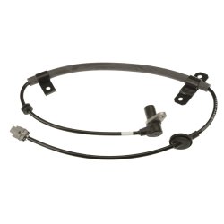 Abs Sensor TRW GBS5037 OE Ref 47910-40Y00