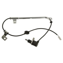 Capteur ABS TRW GBS5040 pour SUBARU FORESTER OE 27540FC010