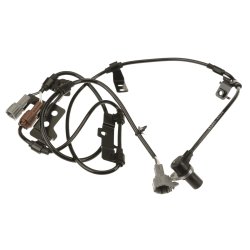 Capteur ABS TRW GBS5042 pour NISSAN NAVARA, NP300 OE 47901-2S700