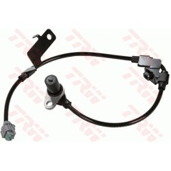Capteur ABS TRW GBS5045 pour NISSAN NAVARA, NP300, PICK OE 47900-2S710-