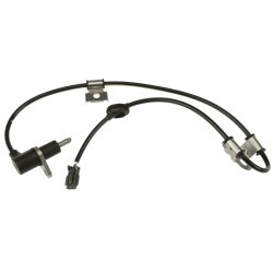 Capteur ABS TRW GBS5047 pour SUBARU LEGACY OE 27540AE070