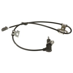 Capteur ABS TRW GBS5048 pour SUBARU LEGACY OE 27540AE060