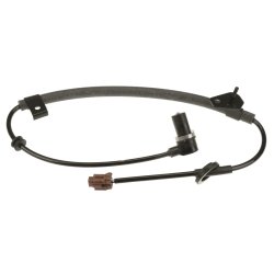 Capteur Abs TRW GBS5051 pour NISSAN ALMERA OE 47911-4M410