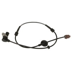 Abs Sensor TRW GBS5055 OE Ref 47911-4M460