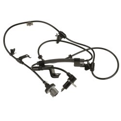 Capteur ABS TRW GBS5063 pour NISSAN PATROL OE 47910-VC200