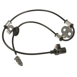 Capteur ABS TRW GBS5064 pour SUBARU IMPREZA, LEGACY, OUTBACK