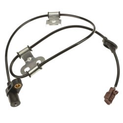 Capteur ABS TRW GBS5066 pour SUBARU FORESTER, OUTBACK OE 27540AE030