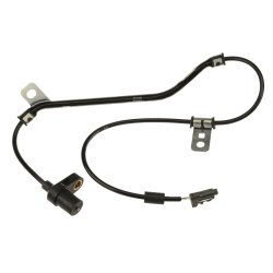 Capteur ABS TRW GBS5068 pour SUBARU LEGACY, OUTBACK OE 27540AE040