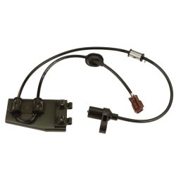 Capteur ABS TRW GBS5069 pour SUBARU FORESTER OE 27540AC100