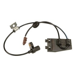 Capteur ABS TRW GBS5070 pour SUBARU FORESTER OE 27540AC090