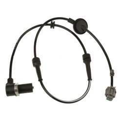 Abs Sensor TRW GBS5073 OE Ref 47910-4M460