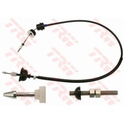 Clutch Cable TRW GCC1453 OE Ref 2150 87