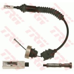 Clutch Cable TRW GCC1723 OE Ref 2150 K3