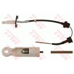 Clutch Cable TRW GCC1927 OE Ref 46522369