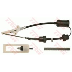 Clutch Cable TRW GCC1933 OE Ref 46461939