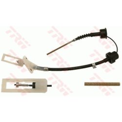 Clutch Cable TRW GCC1934 OE Ref 46461941