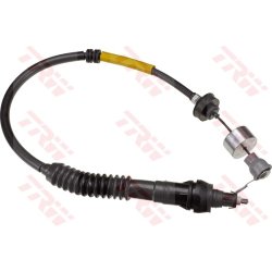 Clutch Cable TRW GCC211 OE Ref 2150 CY