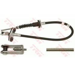 Clutch Cable TRW GCC3107 OE Ref 2371071C10