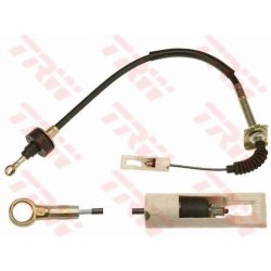 Clutch Cable TRW GCC3123 OE Ref 2109-160 2210