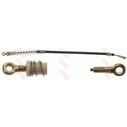 Câble de frein à main TRW GCH1115 pour FIAT UNO OE 0000005951339
