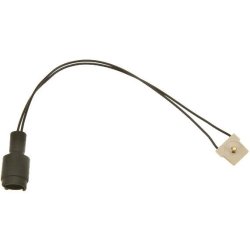 Brake Pad Wear Sensor TRW GIC101 OE Ref 9 050 889