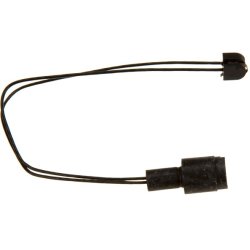 Brake Pad Wear Sensor TRW GIC102 OE Ref 34 35 1 180 782