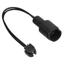 Brake Pad Wear Sensor TRW GIC103 OE Ref 34 35 1 180 780