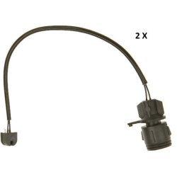 Brake Pad Wear Sensor TRW GIC106 OE Ref 441 919 351 A