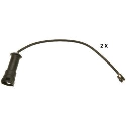 Brake Pad Wear Sensor TRW GIC107 OE Ref 447 919 351 A