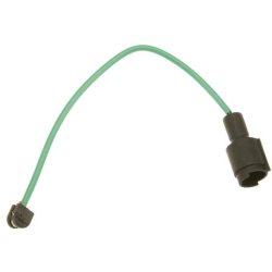 Brake Pad Wear Sensor TRW GIC109 OE Ref 1 180 432