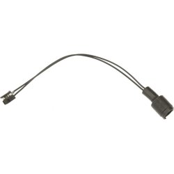 Brake Pad Wear Sensor TRW GIC110 OE Ref 34 35 1 180 781