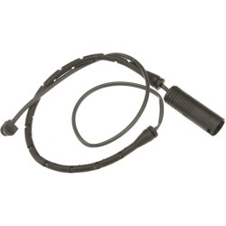 Brake Pad Wear Sensor TRW GIC111 OE Ref 1 181 337