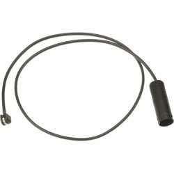 Brake Pad Wear Sensor TRW GIC112 OE Ref 1 181 342