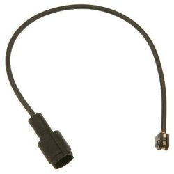 Brake Pad Wear Sensor TRW GIC113 OE Ref 34 35 1 181 802