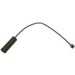 Brake Pad Wear Sensor TRW GIC115 OE Ref 1 181 825