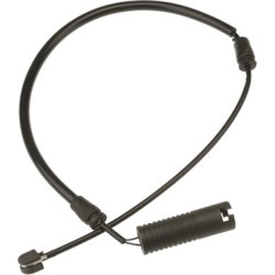 Brake Pad Wear Sensor TRW GIC116 OE Ref 1 182 064