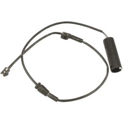 Brake Pad Wear Sensor TRW GIC117 OE Ref 34 35 1 182 065