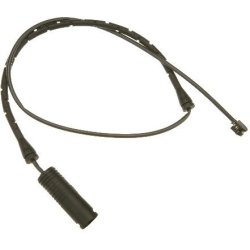Brake Pad Wear Sensor TRW GIC118 OE Ref 34 35 2 227 385